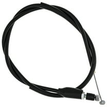 Niche Clutch Cable for Suzuki Quadracer 250 LT250R 58200-19A02 ATV 519-CCB2667L