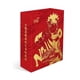 thumbnail image 1 of KAYOU-Juego de tarjetas de colección de Naruto genuino, caja de tarjetas PR, Uzumaki, Naruto, Uchiha, Sasuke, sunade SP, regalos de cumpleaños para niños Fivean unisex, 1 of 2