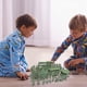 thumbnail image 2 of Juego de 56 figuras de acción del ejército, juego militar con soldado, 2 of 5