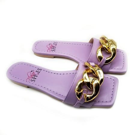 

CHERISHED-LILAC (10)