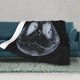 thumbnail image 2 of Manta de aire acondicionado de Pesadilla antes de Navidad, manta de felpa de franela suave, manta de cama, manta de sofá para adolescentes, niños, niñas, niños, hombres, mujeres, 2 of 8