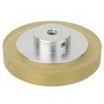 thumbnail image 4 of Roue de Compteur d'Encodeur, Roue de Codeur, Usine Industrielle Stable Résistant à l'Usure Facile à Utiliser pour les Codeurs de Roue, 4 of 8