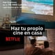 thumbnail image 5 of Proyector multimedia Inteligente Mecool KP1 Android TV, 5 of 9