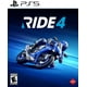 thumbnail image 1 of Videojuego Deep Silver Ride 4 Sony PlayStation 5, 1 of 2