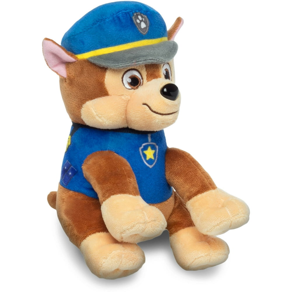 marshall paw patrol piggy bank