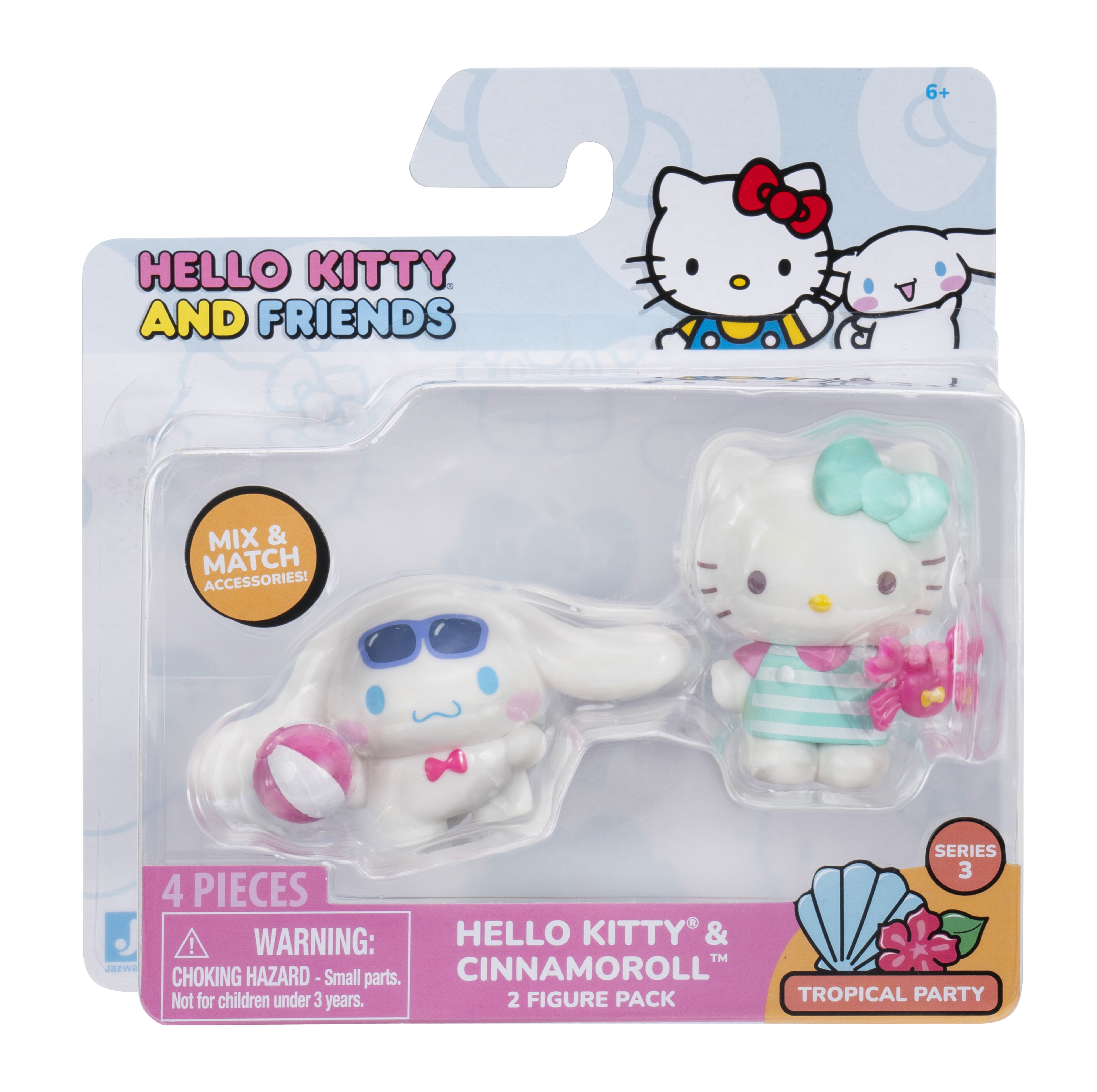 kittyさん専用 Hello Kitty Mirror & Hairbrush Set with Pouch Sanrio Japan 2025