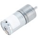 thumbnail image 3 of Motor sin escobillas de CC Bling Bling larga vida útil Bajo nivel de ruido DC24V620RPM, 3 of 12