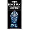 thumbnail image 2 of Ghost Papa Désodorisant d'Air, 2 of 2