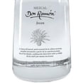 thumbnail image 2 of Pack de 12 Mezcal Don Ramón Joven Salmiana 750 ml, 2 of 3