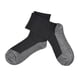 thumbnail image 3 of Calcetines 1 par de calcetines Calcetines cálidos de fibra aluminizada Mujeres Hombres Calcetines té Tomshoo Calcetines, 3 of 7