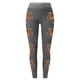 thumbnail image 4 of WILLBEST Leggings con Estampado de Renos Navideños para Mujer, Pantalones de Yoga de Cintura Alta, Mallas Deportivas Festivas, Cómodas Y Elásticas, Ropa Deportiva para Las Fiestas. Chica, 4 of 4