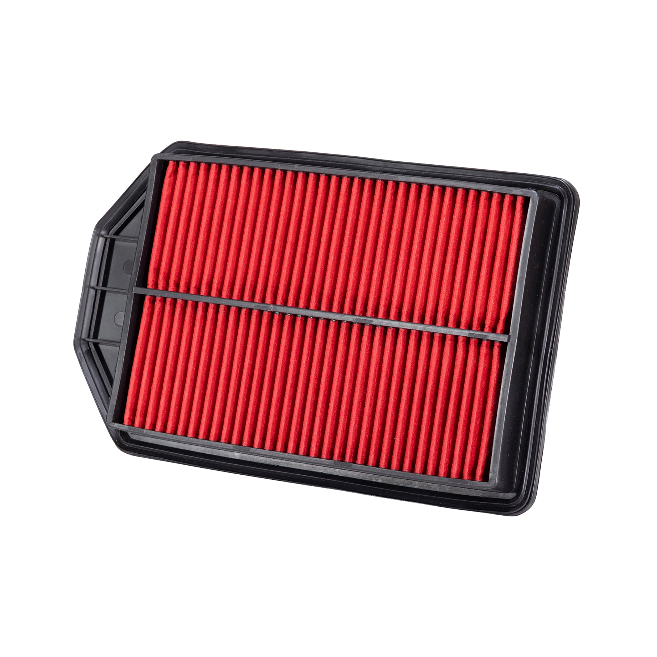 K&N Advantage Engine Air Filter: Long Life 18,000 Miles, Easy Installation, Engineered to Maximize Airflow, KNA-2377