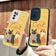 thumbnail image 1 of Agregue un toque de diversión a su iPhone con la funda plateada mate de doble capa para teléfono: ¡diseñada para iPhone 15 Pro Max 14 13 12 Pro 11!, 1 of 4
