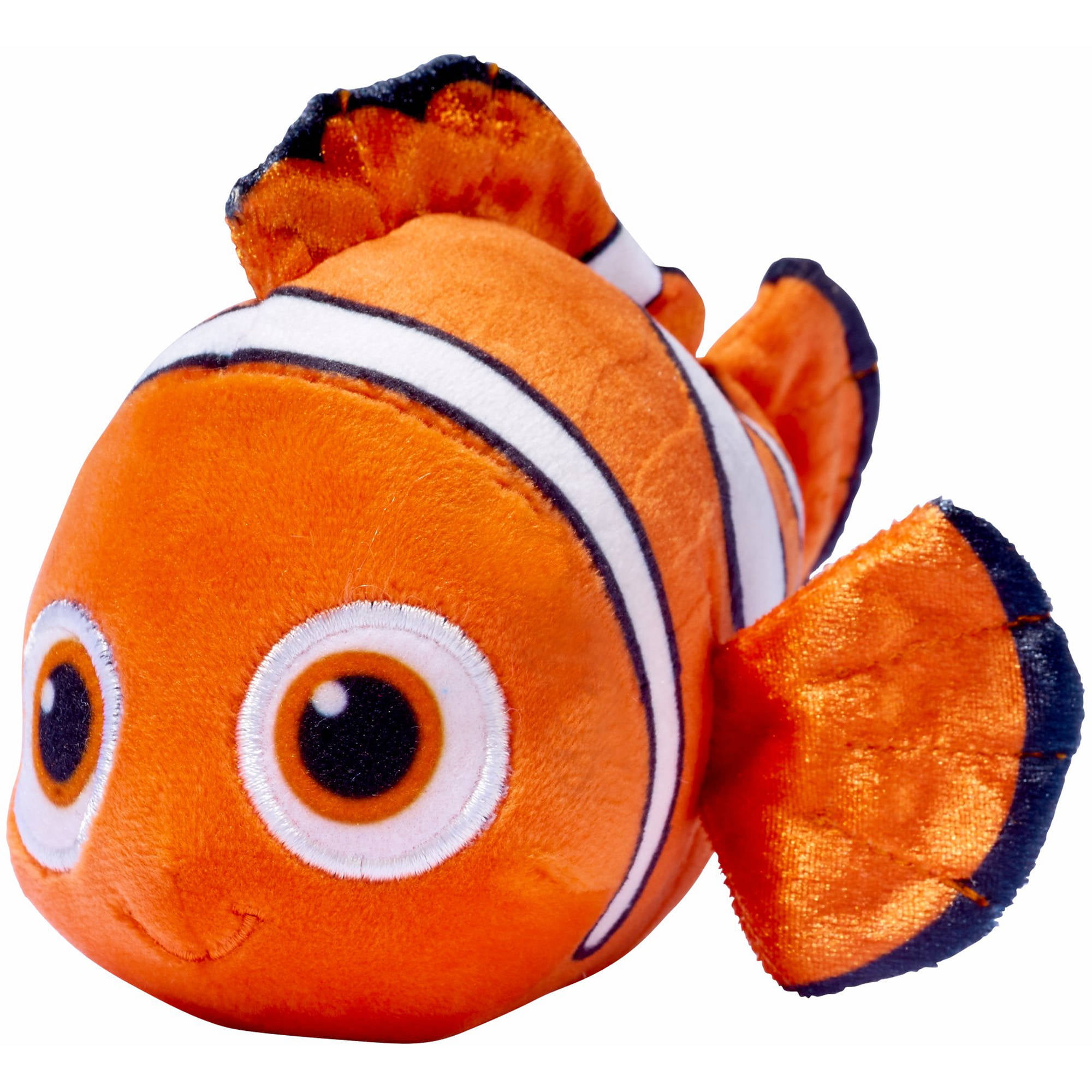 Купить игрушку рыбки. Игрушка Disney дори. Finding Nemo дори игрушки. Игрушка рыбка Немо дори. Плюшевая рыбка дори.
