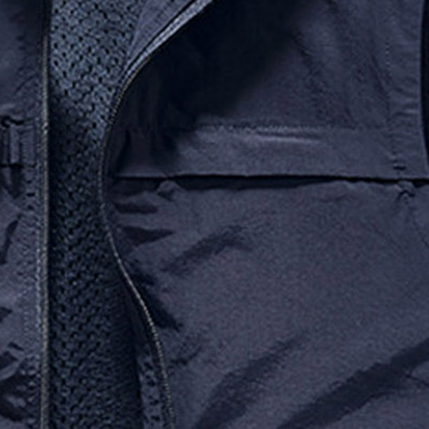 Men's outdoor on sale work coats
