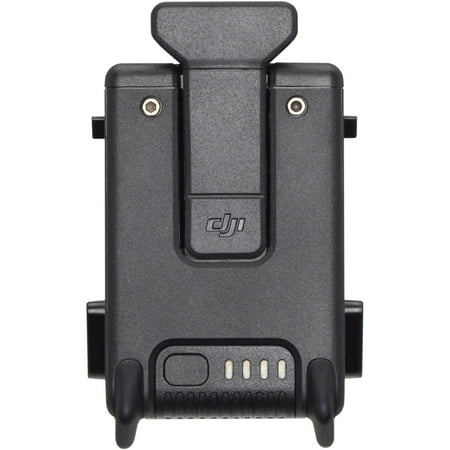 FPV Intelligent Flight Battery for DJI FPV Drone