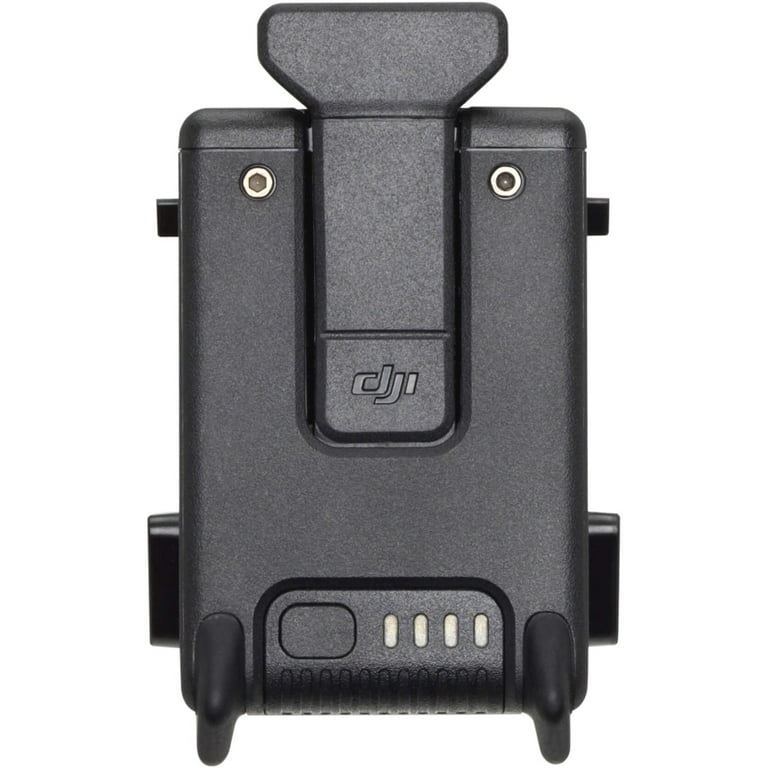 ホビーラジコン DJI FPV 4 Batteries ホビーラジコン DJI FPV 4 Batteries DJI FPV Drone Original
