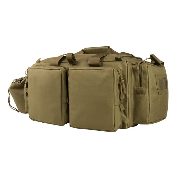 Expert Range Bag