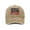 Blue, variant on 1776-2026 Embroidered USA 250th Anniversary Hat - Adjustable Patriotic Bald Eagle Baseball Cap for Men Women Blue