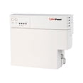 thumbnail image 1 of CyberPower CyberShield CSN27U12V - UPS - 27 Watts - 7,2 Ah, 1 of 6