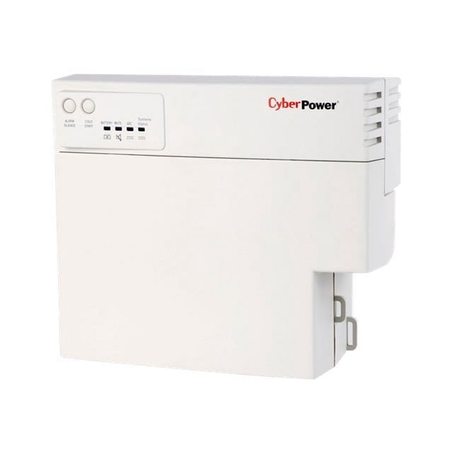 CyberPower CyberShield CSN27U12V - UPS - 27 Watts - 7,2 Ah