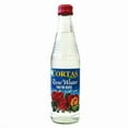 thumbnail image 1 of Cortas Rose Water, 1 of 2