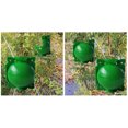 thumbnail image 3 of Équipement de Reproduction Sexuelle Boîte d'Enracinement des Plantes ABS Réutilisable Réutilisable 6 Pcs Variétés de Jardin Vert, 3 of 5