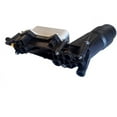 thumbnail image 3 of Filter Housing - Compatible with 2014 Dodge Avenger 3.6L V6, 3 of 4