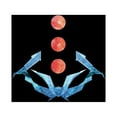 thumbnail image 1 of Other Worlds, 1 of 1