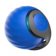 thumbnail image 1 of ¡Rebajas de Temporada!, Juguetes para el placer personal y la relajación Bola de burlas inteligente Stickcon de burlas automático que consume energía física y hace estallar la bola Akmoler, 1 of 9