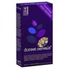 Dorset Cereal Dorset Muesli Berries And Cherries , 12 Ounce