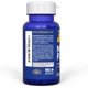thumbnail image 3 of Natural Stacks Neuro Fuel | 2,170 Mg Per Serving | 45 Vegan Capsules | 15 Servings, 3 of 3