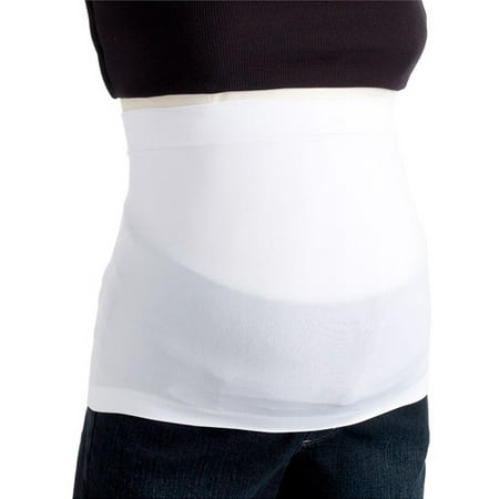 maternity belly band walmart com