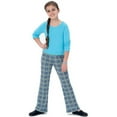 thumbnail image 2 of McCall Pattern, 2 of 4