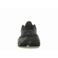 thumbnail image 3 of On Women's Running Shoes Cloudmonster Black Magnet, from StockX, 3 of 5