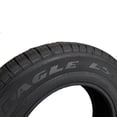 thumbnail image 4 of Llanta GOODYEAR 205/70R16 EAGLE LS2 96T, 4 of 12