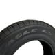 thumbnail image 4 of llanta 205/70R16 GOODYEAR  EAGLE LS2 96T, 4 of 12