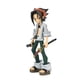 thumbnail image 1 of Banpresto: Shaman King - Yoh Asakura Banpresto Figura Coleccionable, 1 of 2