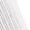 White, variant on Over the Calf Work Socks 3 Pair Moisture Wicking for Men and Women (Black, Large)