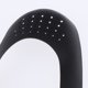 thumbnail image 4 of 4 Pares De Protectores De Puntera Reductora De Inserto Anti Sunnimix Protector, 4 of 8