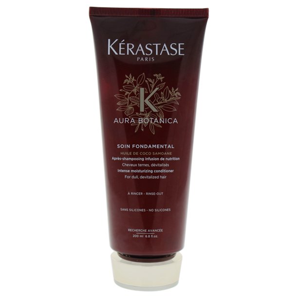 Kerastase Kerastase Aura Botanica Soin Fondamental Intense