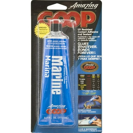 - BASS WORM HK BZ 7 PK