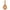 #4, variant on Wooden Utensil for Kitchen, Handmade Natural Teak Cooking Spoons Wooden Spatula for Nonstick Cookware 1pcs by conditiclusy
