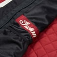 thumbnail image 5 of Indian Motorcycle Men's Black Hills Jacket, Black - L - 286283706, 5 of 9