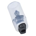 thumbnail image 1 of Mounter Nozzle,SMT Mounter Nozzle Ceramic Ceramic Mounter Nozzle Mounter Nozzle Unmatched Quality, 1 of 8