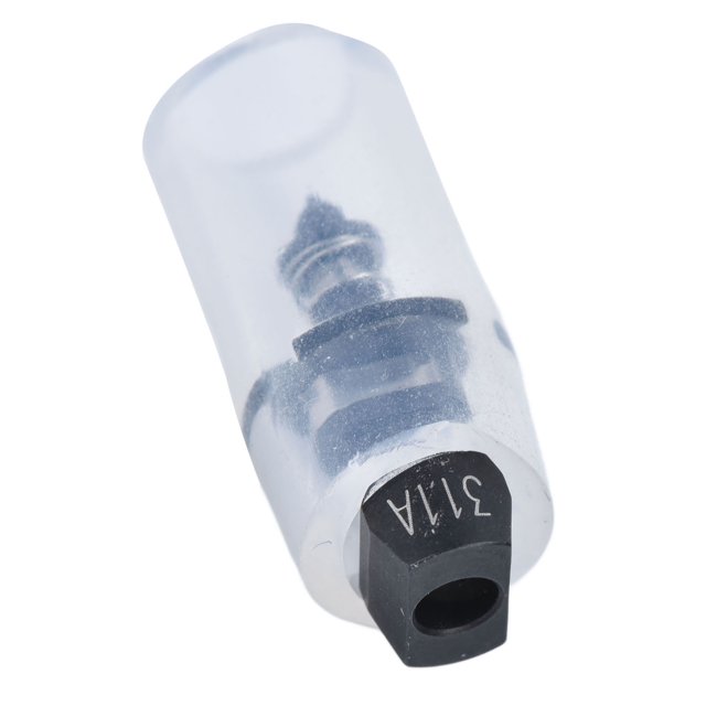 Mounter Nozzle,SMT Mounter Nozzle Ceramic Ceramic Mounter Nozzle Mounter Nozzle Unmatched Quality