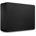 thumbnail image 2 of Seagate Expansion Desktop 10 TB, disco duro externo, USB 3.0, servicios de rescate de 2 años (STKP10000400), 2 of 2