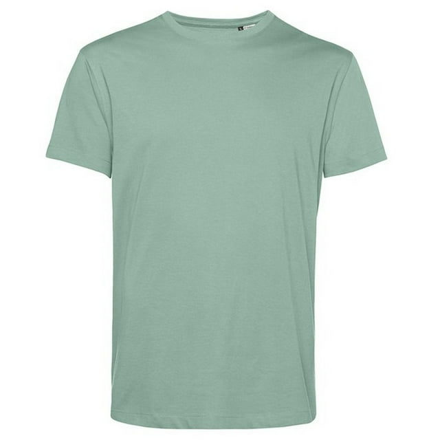 B&C T-Shirt E150 pour Hommes