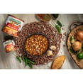 thumbnail image 2 of Juanita’s Foods Ready to Serve Hot & Spicy Menudo Soup, 25 oz Can, 2 of 6