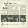 thumbnail image 2 of The Beatles - Hard Day's Night - Vinyl (Mono), 2 of 2